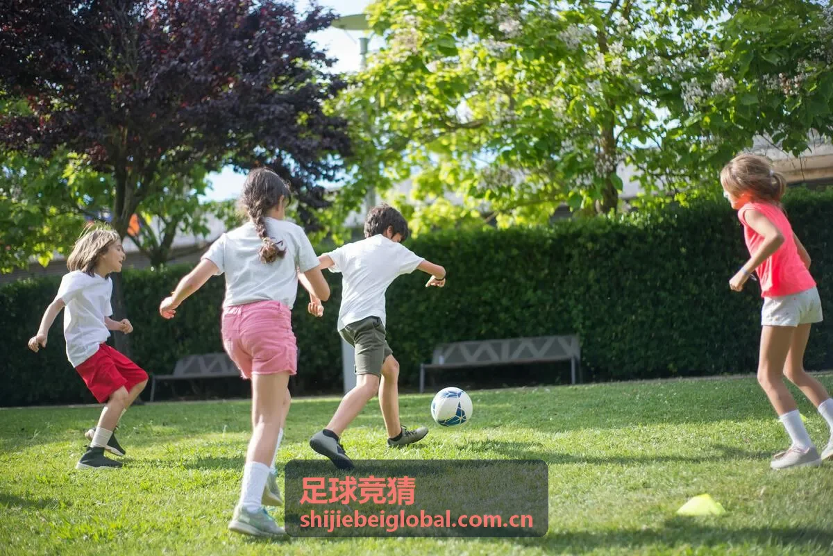 足球竞猜即时比分与临场信息